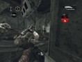 /album/fotogaleria-gears-of-war/gears-of-war-pc7-jpg/